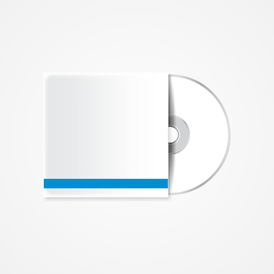 Koperty na płyty CD.jpg