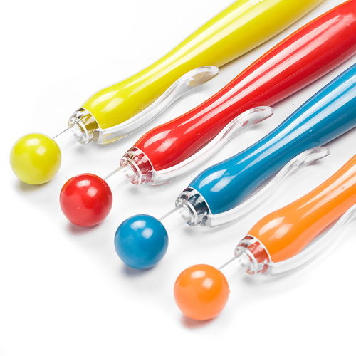 Długopis Lollipop