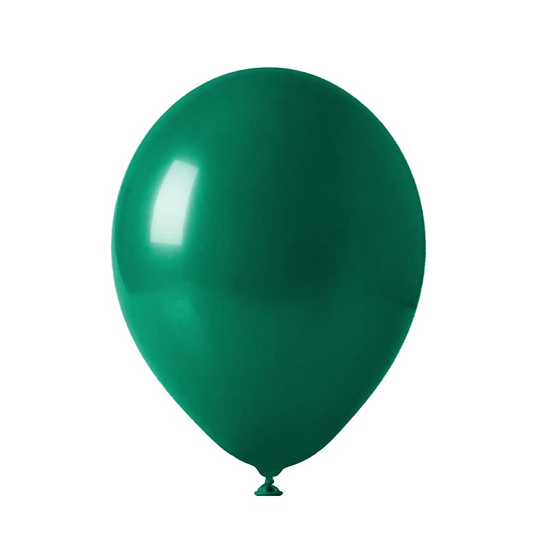 Balon MORSKI 083 100szt